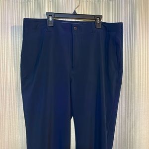 Ben Hogan Dress Pants | Golf | 36x32